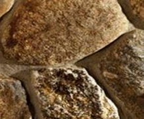 NEW ENGLAND MEDIUM ROUNDS CORNE